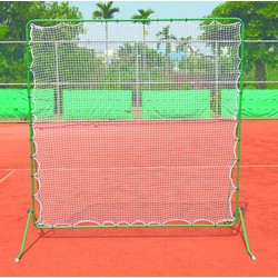 Hobby Tennis Rebound Net