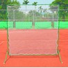 Hobby Tennis Rebound Net