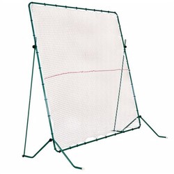 Hobby Tennis Rebound Net