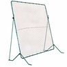 Hobby Tennis Rebound Net