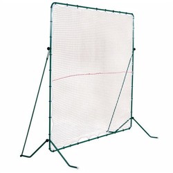 Hobby Tennis Rebound Net