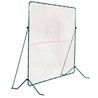 Hobby Tennis Rebound Net