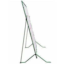 Hobby Tennis Rebound Net