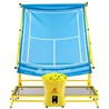 Siboasi Tennis Training Ball Machine
