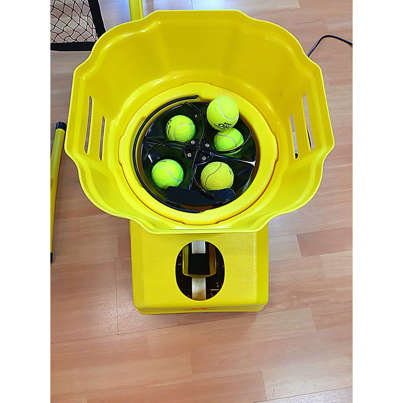 F Fityle Lancia Peso Palla Corda Lancio Peso Dispositivo lanciabile Palla di Ferro in Gomma per Bagnino Bagnino Rafting Aiuto per Sport Acquatici, 450 g