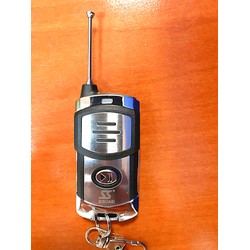 Siboasi Tennis Training Ball Machine