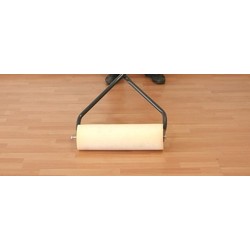 Replacement Sponge for Pond Water Roller