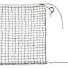Tennis Net — Extra Type
