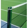 Tennis Net — Extra Type