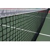 Tennis Net — Extra Type