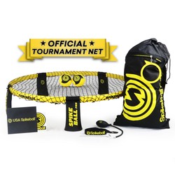 Spikeball Pro Set