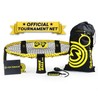 Spikeball Pro Set