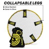 Spikeball Pro Set