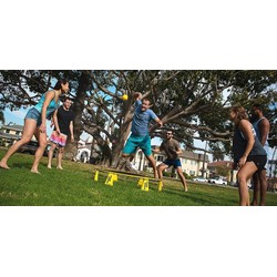 Spikeball Pro Set