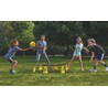 Spikeball Rookie Set
