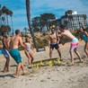 Spikeball Rookie Set