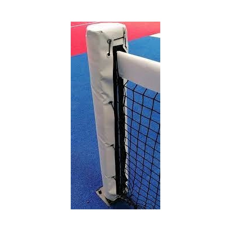 Padel Post Padded Protectors