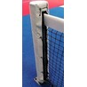 Padel Post Padded Protectors