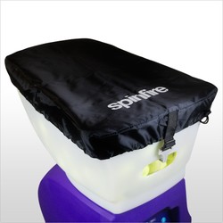 Spinfire Ball-Stop Cover