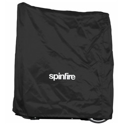 Full Cover for Spinfire 2V2 Ball Machine