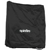 Full Cover for Spinfire 2V2 Ball Machine