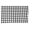 Drag Mat — Double PVC Mesh, Aluminum Bar