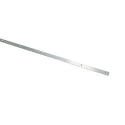 Replacement Blade for Aluminum & Wooden Scrapers