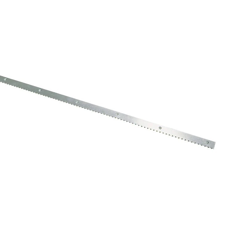 Replacement Blade for Aluminum & Wooden Scrapers