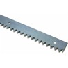 Replacement Blade for Aluminum & Wooden Scrapers