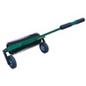 Spike Roller for Clay Court Renovation