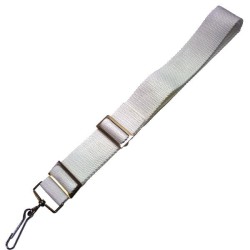 Nastro centrorete