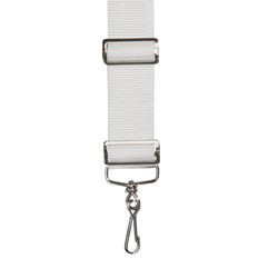 Center-Strap for Tennis Net