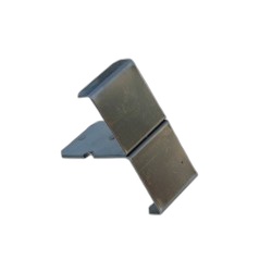 Double-Wing Anchor for Court Plus Tape