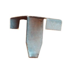 Double-Wing Anchor for Court Plus Tape