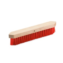 Replacement Brush Head for TE.500.92 Articulated Broom
