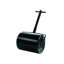 Manual Court Roller — Standard
