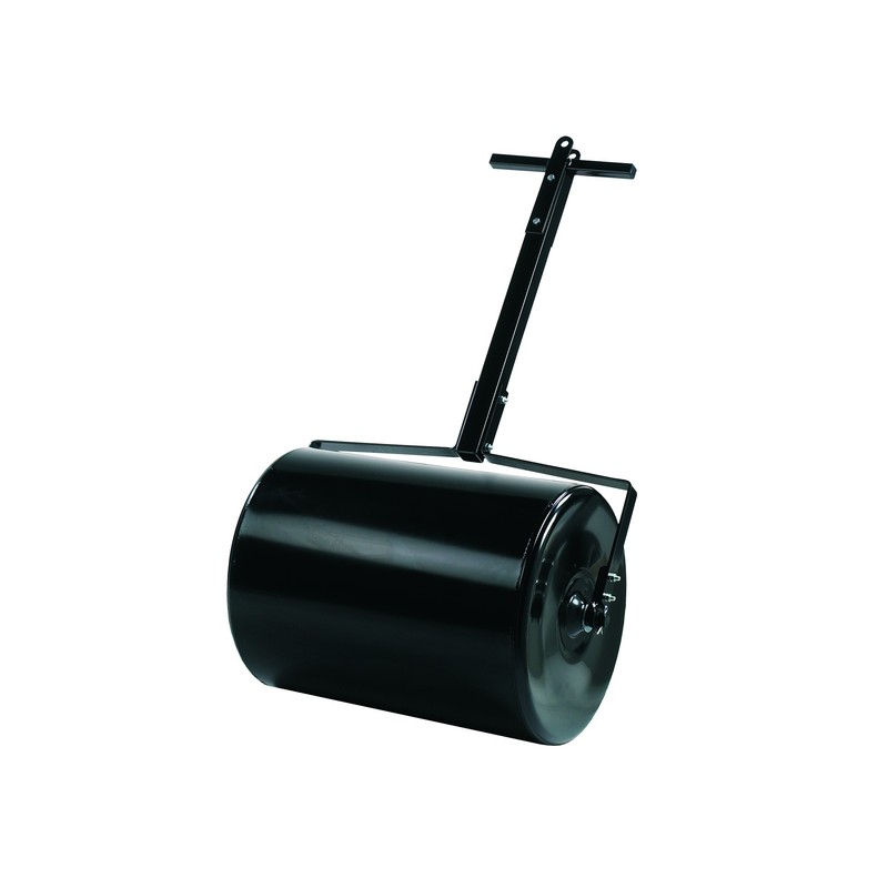 Manual Court Roller — Standard