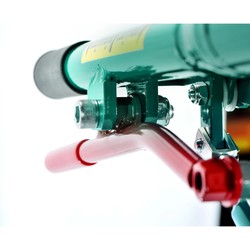 Petrol-Engine Court Roller Club — 30 L