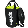 Spinfire Tennis Ball Carry Bag