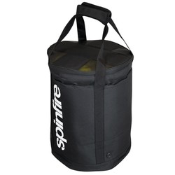 Spinfire Tennis Ball Carry Bag