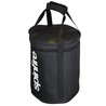 Spinfire Tennis Ball Carry Bag