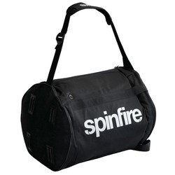 Spinfire Tennis Ball Carry Bag