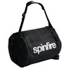 Spinfire Tennis Ball Carry Bag