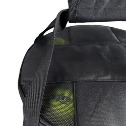 Spinfire Tennis Ball Carry Bag