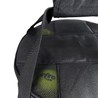 Spinfire Tennis Ball Carry Bag