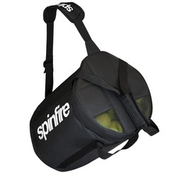 Spinfire Tennis Ball Carry Bag