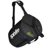 Spinfire Tennis Ball Carry Bag