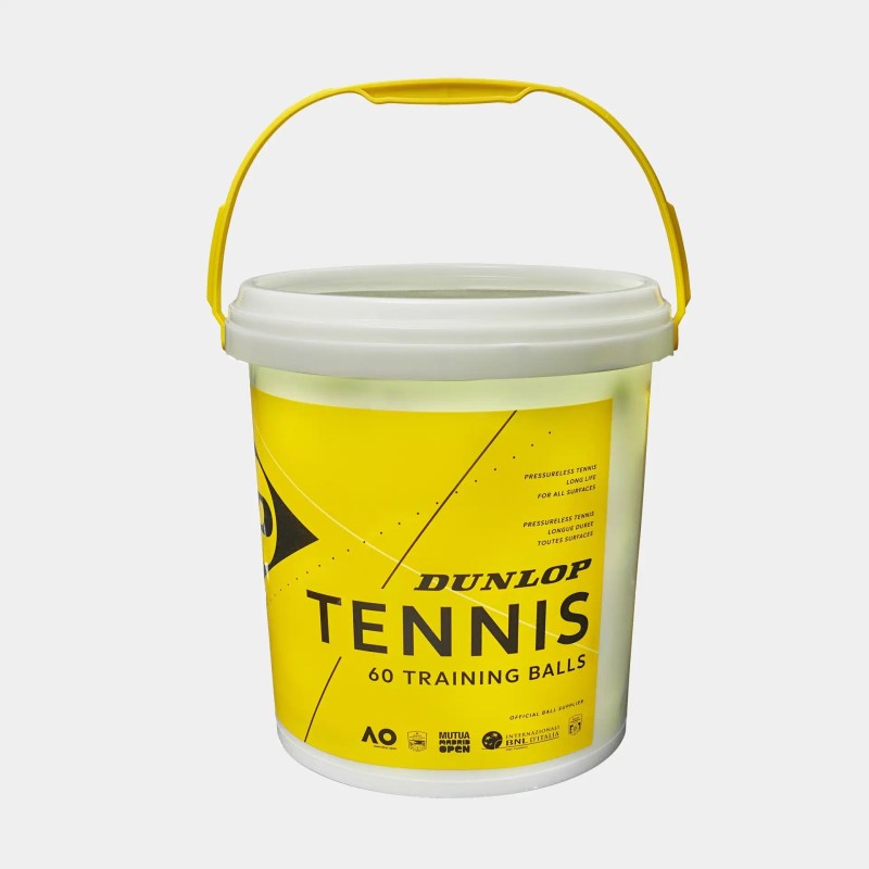 Palle tennis Dunlop Palle tennis Dunlop