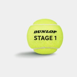 Palle tennis