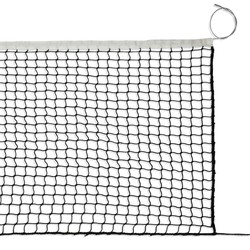 Pickleball Net
